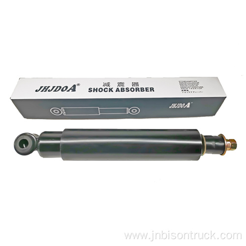 YUEJIN3028 Truck Shock Absorbers